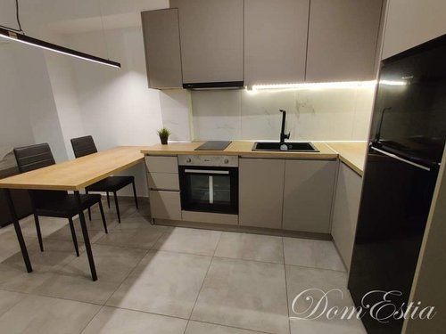 Apartment for Sale -  Thessaloniki East