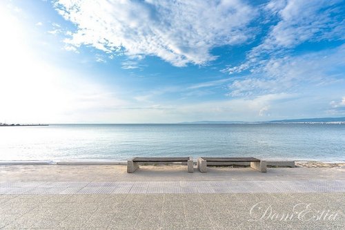 Villa for Sale -  Thessaloniki Eastern Suburbs