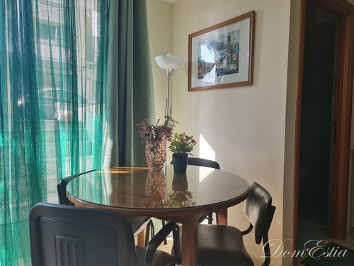 Apartment for Rent -  Thessaloniki West
