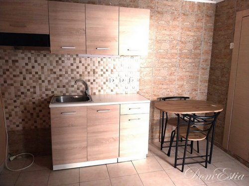 Apartment for Rent -  Thessaloniki West