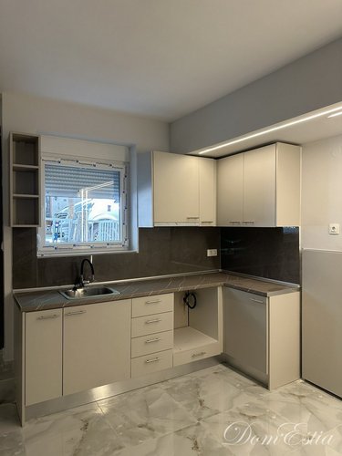 Apartment for Sale -  Thessaloniki East