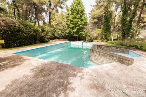 Maisonette for Rent -  (Kassandra, Halkidiki)
